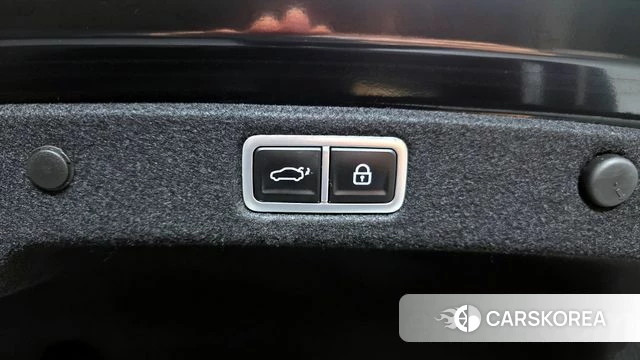 Hyundai Grandeur Hybrid (GN7) id 3953191 из Кореи 11