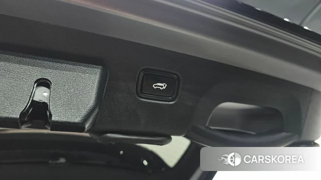 Kia Sportage 5th Generation id 4651045 из Кореи 11