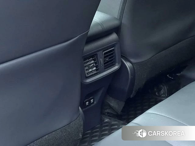 Toyota RAV4 Rongfang id 4253815 из Китая 11