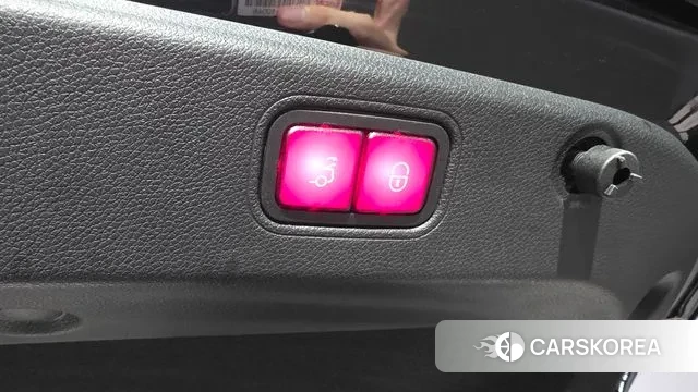 Mercedes-Benz CLS-Class C257 id 3243447 из Кореи 11