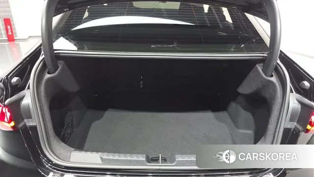 Audi A3 (8Y) id 3538899 из Кореи 11