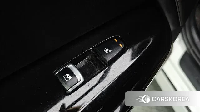 Kia K5 Hybrid 3rd Generation id 3012199 из Кореи 11