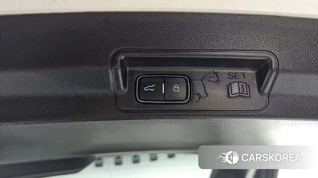 Ford Explorer 6th Generation id 2895243 из Кореи 11