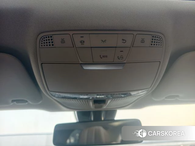 Mercedes-Benz E-class id 4258602 из Китая 11