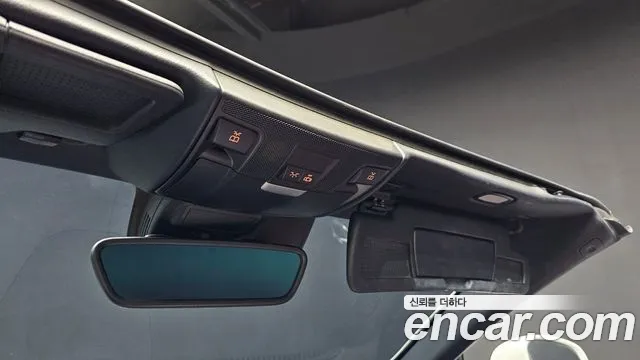 Mercedes-Benz SLC-Class R172 id 2349467 из Кореи 11