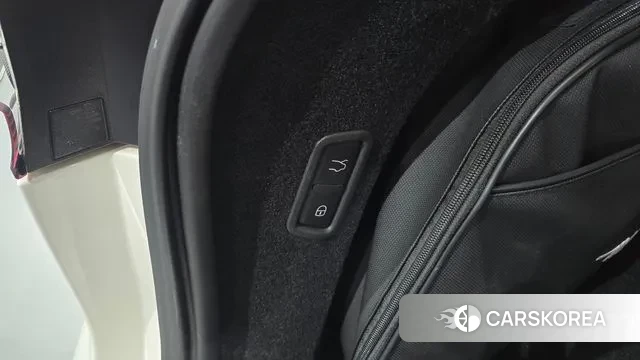 Maserati Levante id 3317925 из Кореи 11