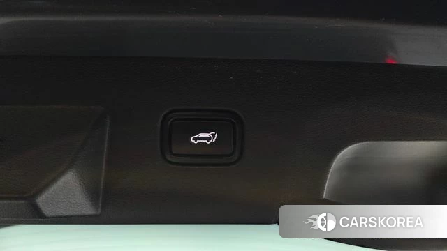 Kia Sportage 5th Generation id 4618666 из Кореи 11