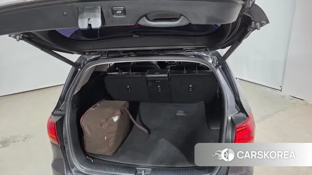 Kia The New Sorento id 3723851 из Кореи 11