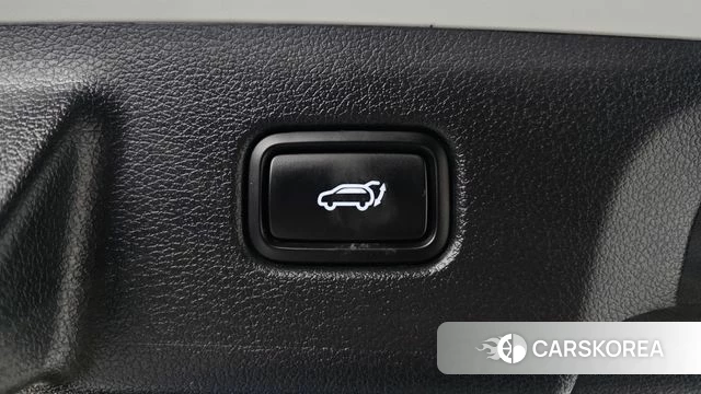 Hyundai Palisade id 4676537 из Кореи 11