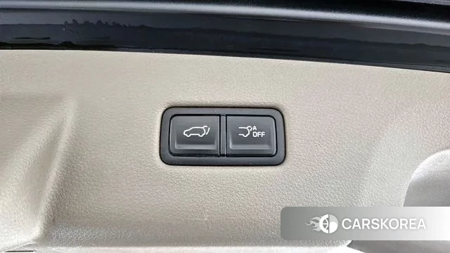 Kia Carnival 4th generation id 2999703 из Кореи 11