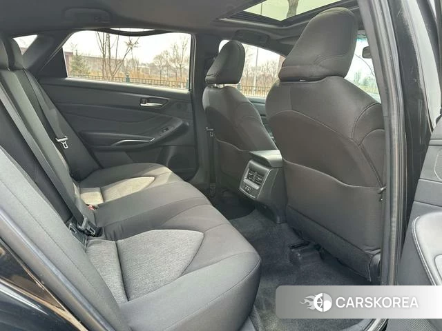 Toyota Asian dragon id 4209037 из Китая 11
