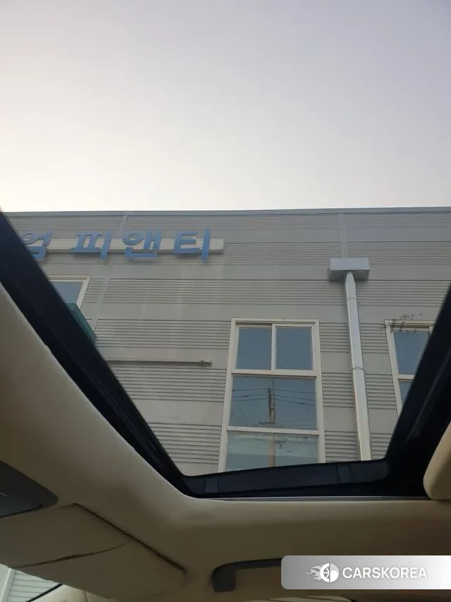 Honda Odyssey id 3238947 из Кореи 11