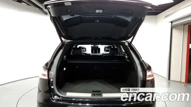 Lincoln Nautilus First generation id 2759366 из Кореи 11