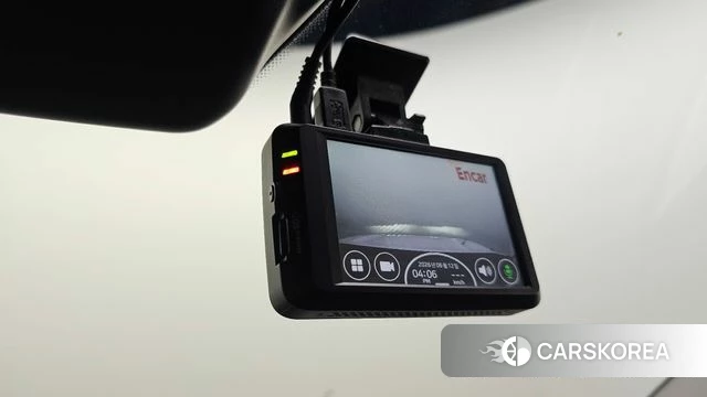 Kia The New Seltos id 4443873 из Кореи 11