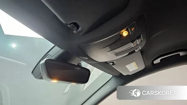 Mercedes-Benz CLA-Class C117 id 3779049 из Кореи 11