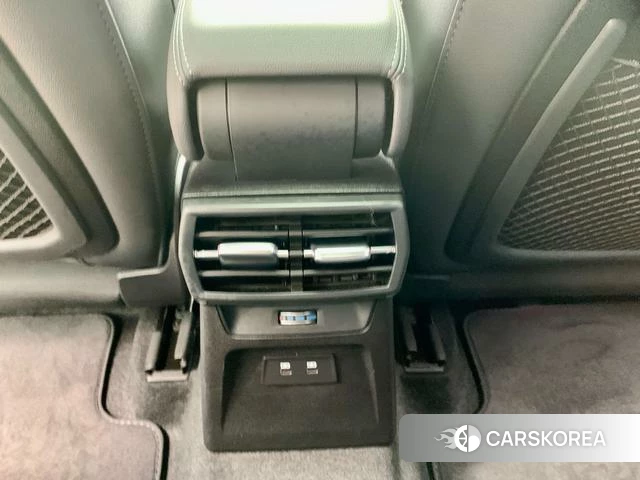 Audi A3 id 4261307 из Китая 11