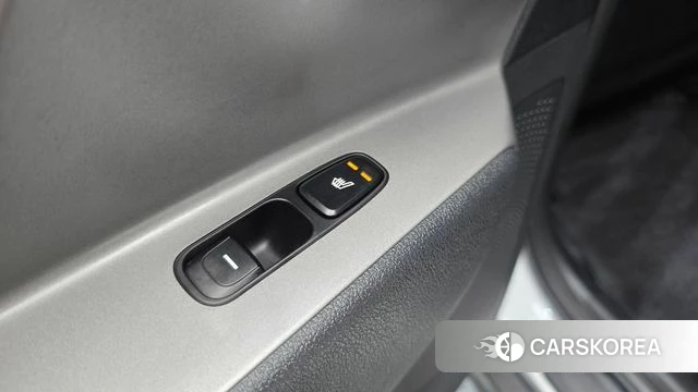 Kia Niro Plus id 4585345 из Кореи 11