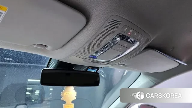 Mercedes-Benz A-Class W177 id 3170990 из Кореи 11