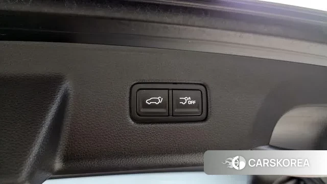 Kia Carnival 4th generation id 3426632 из Кореи 11