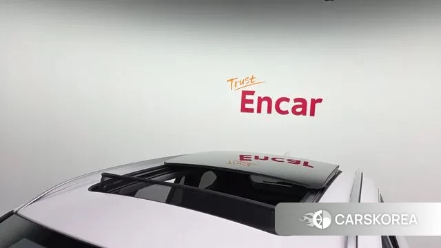 BMW X1 (F48) id 3384942 из Кореи 11