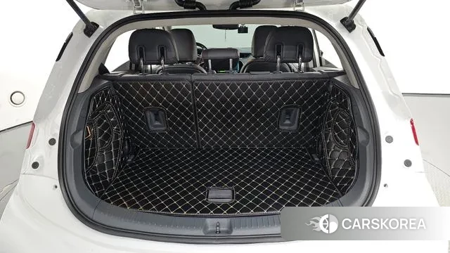 Chevrolet (GM Daewoo) Bolt EV id 3029140 из Кореи 11