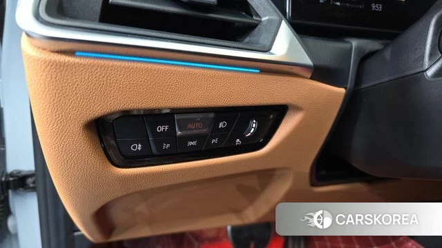 BMW 3 Series (G20) id 4720002 из Кореи 11