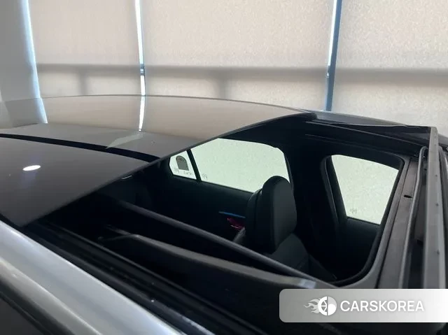 Mercedes-Benz GLC-Class X254 id 3081298 из Кореи 11