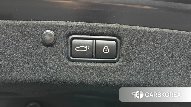 Hyundai Grandeur IG id 4180700 из Кореи 11