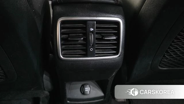 Kia Sportage The Bold id 4310844 из Кореи 11