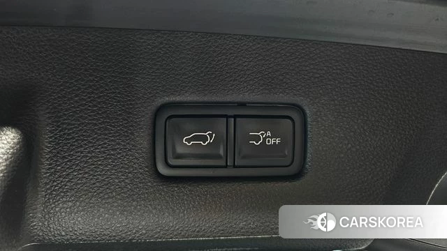 Kia Carnival 4th generation id 4201509 из Кореи 11