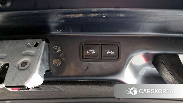 Hyundai Staria id 3838827 из Кореи 11