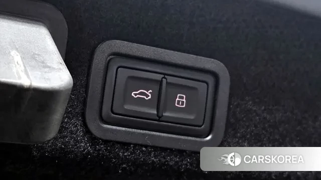 Audi New A6 id 2981759 из Кореи 11