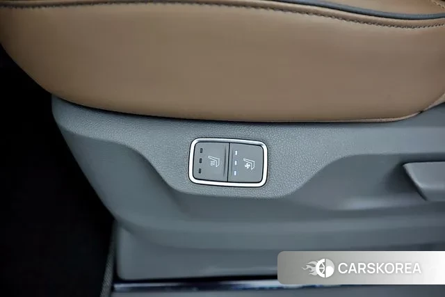 Hyundai Staria id 3022239 из Кореи 11