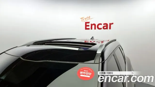 Kia Seltos id 2499406 из Кореи 11