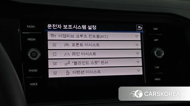 Volkswagen 7th Generation of Jetta id 4230515 из Кореи 11