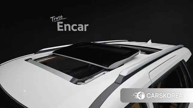 Kia Carnival 4th generation id 3012764 из Кореи 11