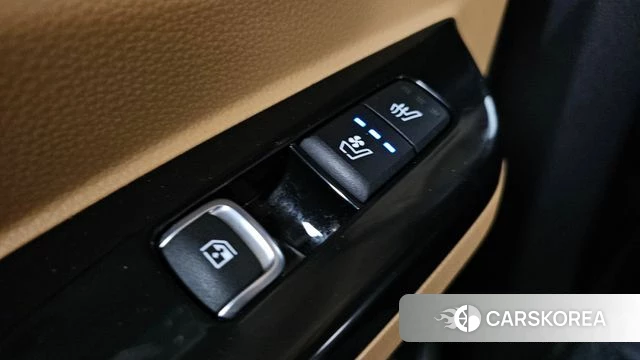 Kia Carnival 4th generation id 4410237 из Кореи 11
