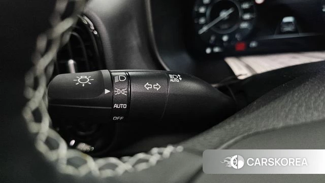 Kia The New Morning (JA) id 4791770 из Кореи 11