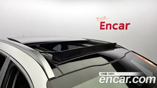 Kia Sorento 4th Generation id 2849854 из Кореи 11