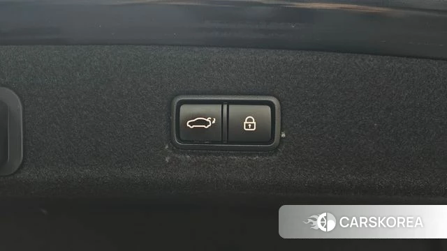 Kia More K9 id 4483010 из Кореи 11