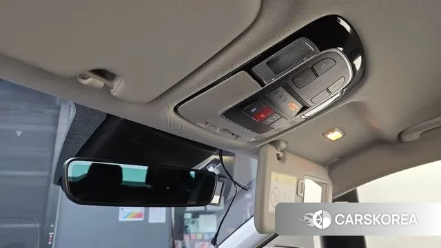 Hyundai Tucson (NX4) id 3365658 из Кореи 11