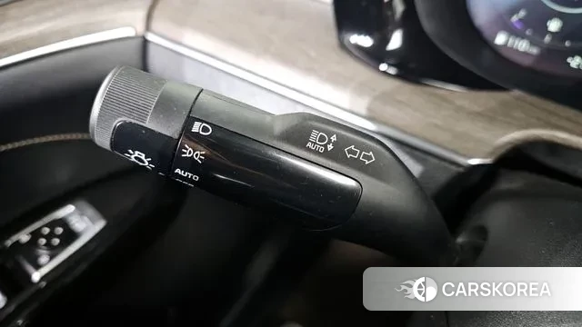 Kia K5 3rd generation id 3607372 из Кореи 11