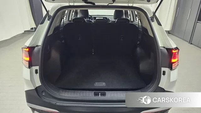 Kia Sportage 5th Generation id 3513276 из Кореи 11