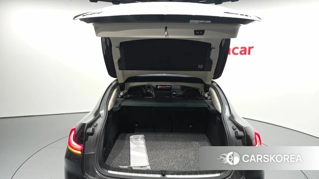 BMW X4 (G02) id 4361513 из Кореи 11