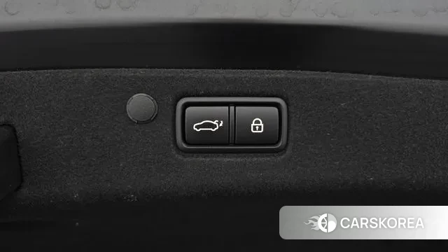 Hyundai The New Grandeur IG id 3128183 из Кореи 11