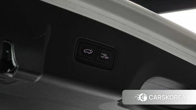 Kia Carnival 4th generation id 4592822 из Кореи 11