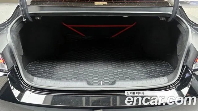 Hyundai Avante (CN7) id 2879445 из Кореи 11