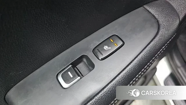 Kia The New Sorento id 3029323 из Кореи 11