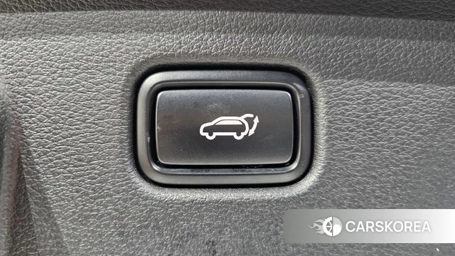 Kia Sportage 5th Generation id 3818833 из Кореи 11