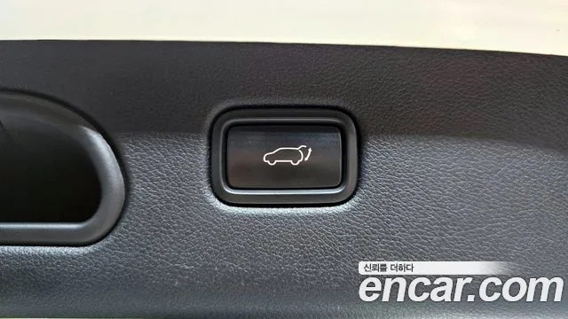 Kia Sportage The Bold id 2827268 из Кореи 11